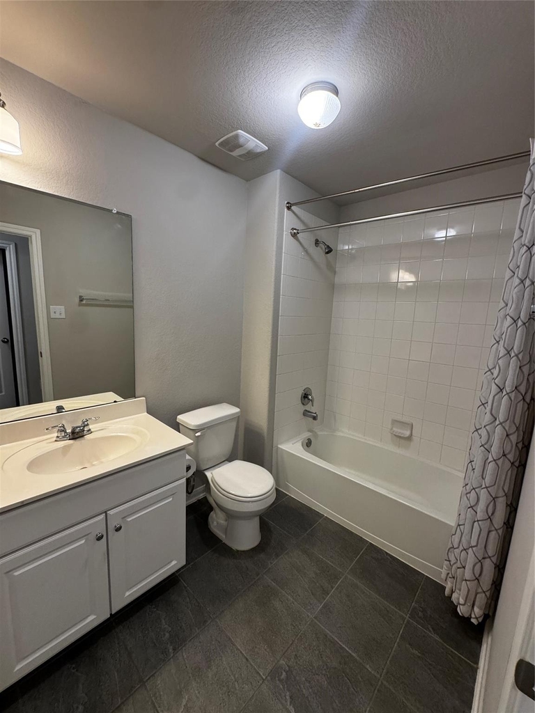 10310 Mount Winchell - Photo 16