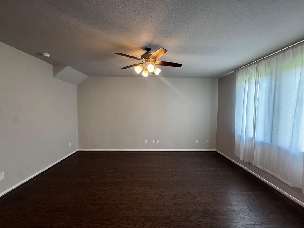10310 Mount Winchell - Photo 5