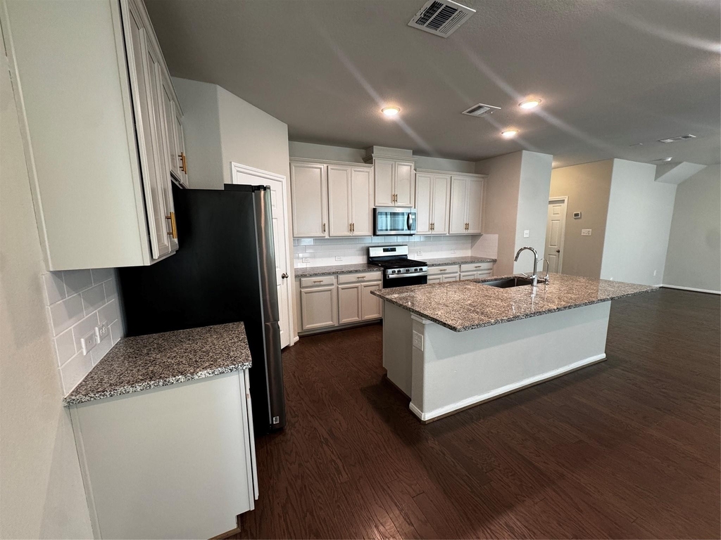10310 Mount Winchell - Photo 8