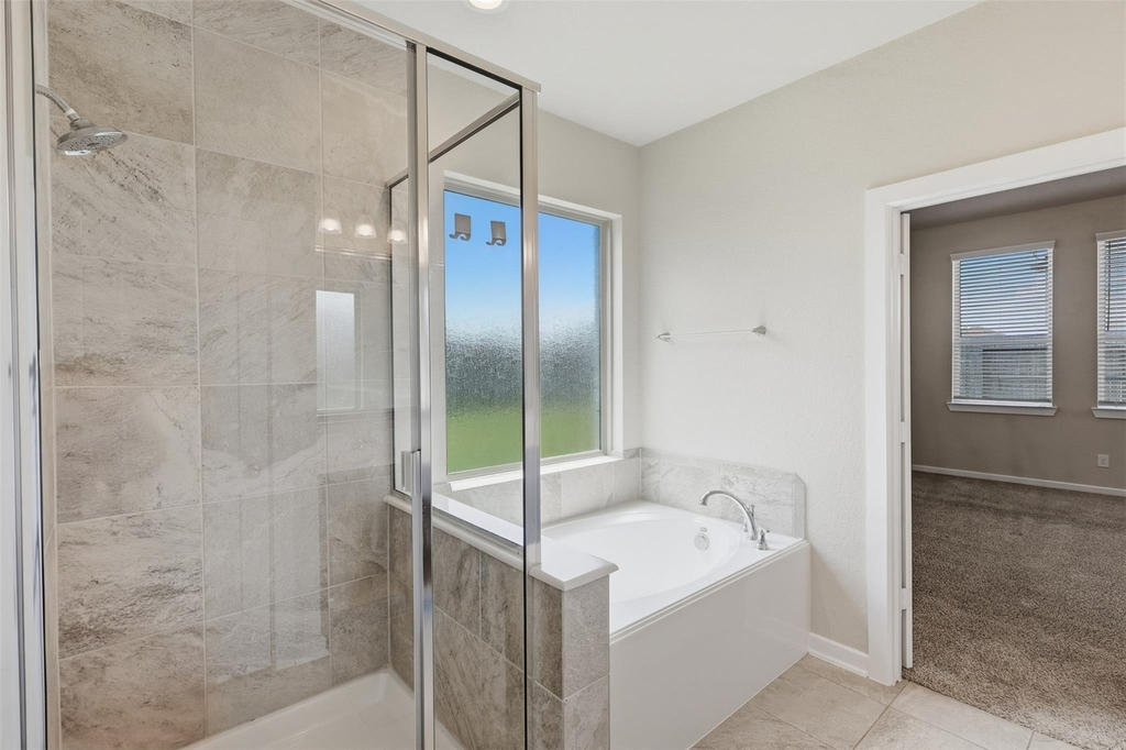 31218 Harmony Falls Court - Photo 19