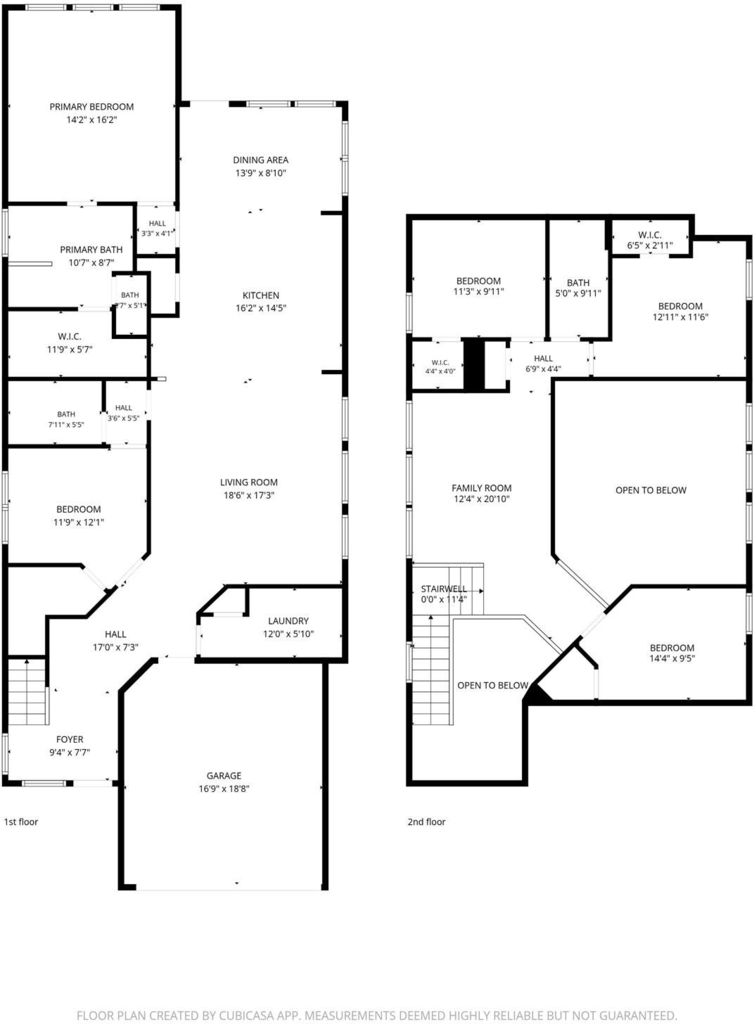 31218 Harmony Falls Court - Photo 33