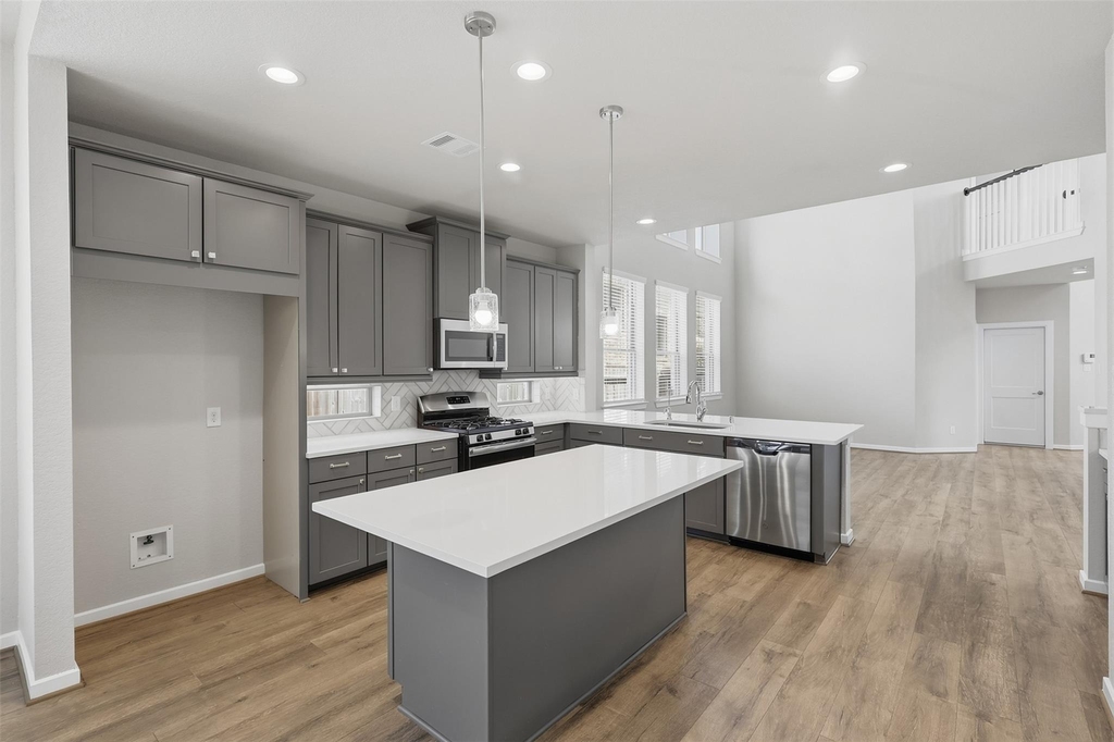 31218 Harmony Falls Court - Photo 12