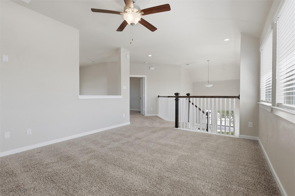 31218 Harmony Falls Court - Photo 21