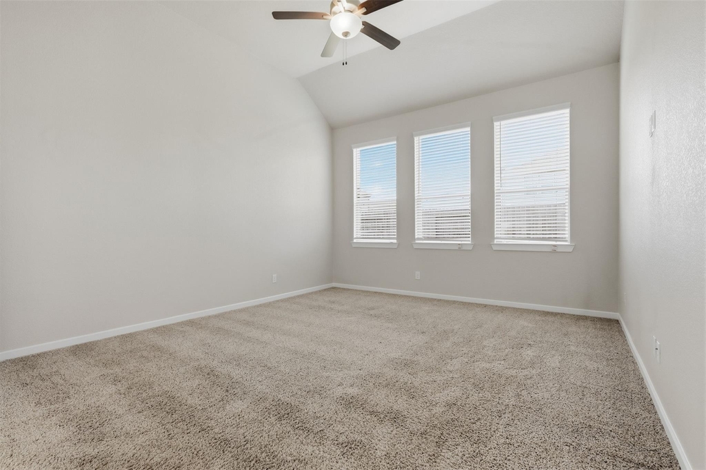 31218 Harmony Falls Court - Photo 16
