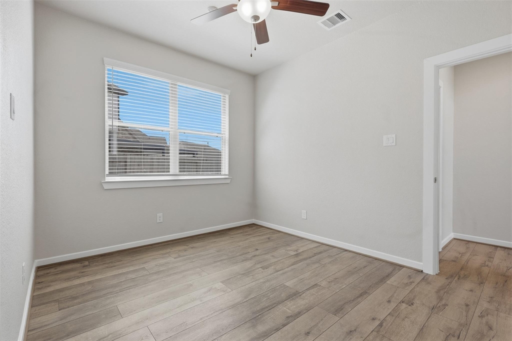 31218 Harmony Falls Court - Photo 4