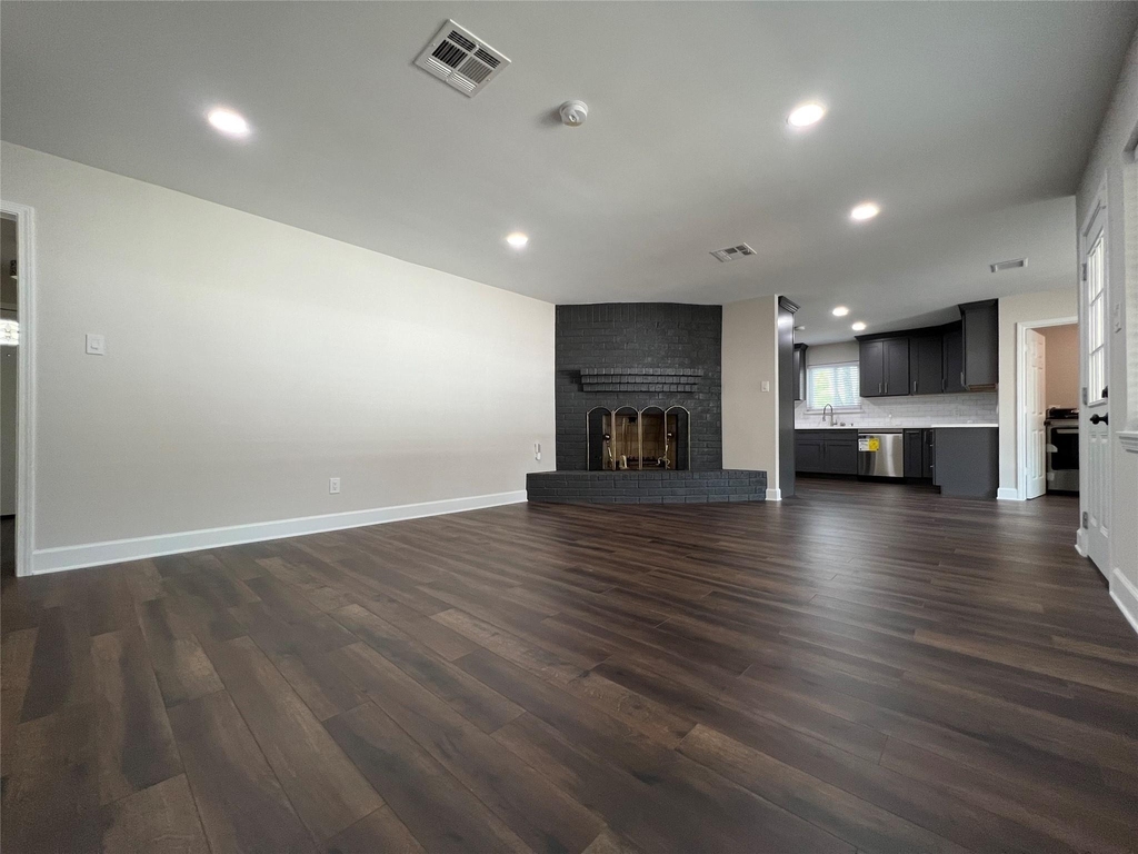 10903 Albury Drive - Photo 10