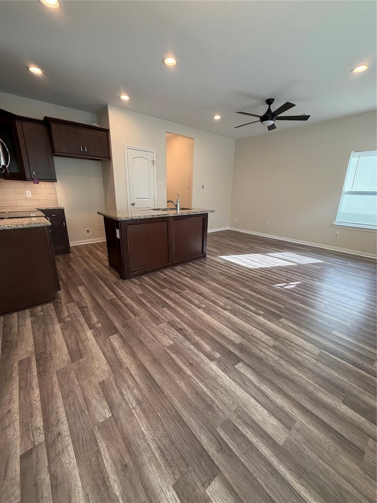 16721 Stonefield - Photo 6