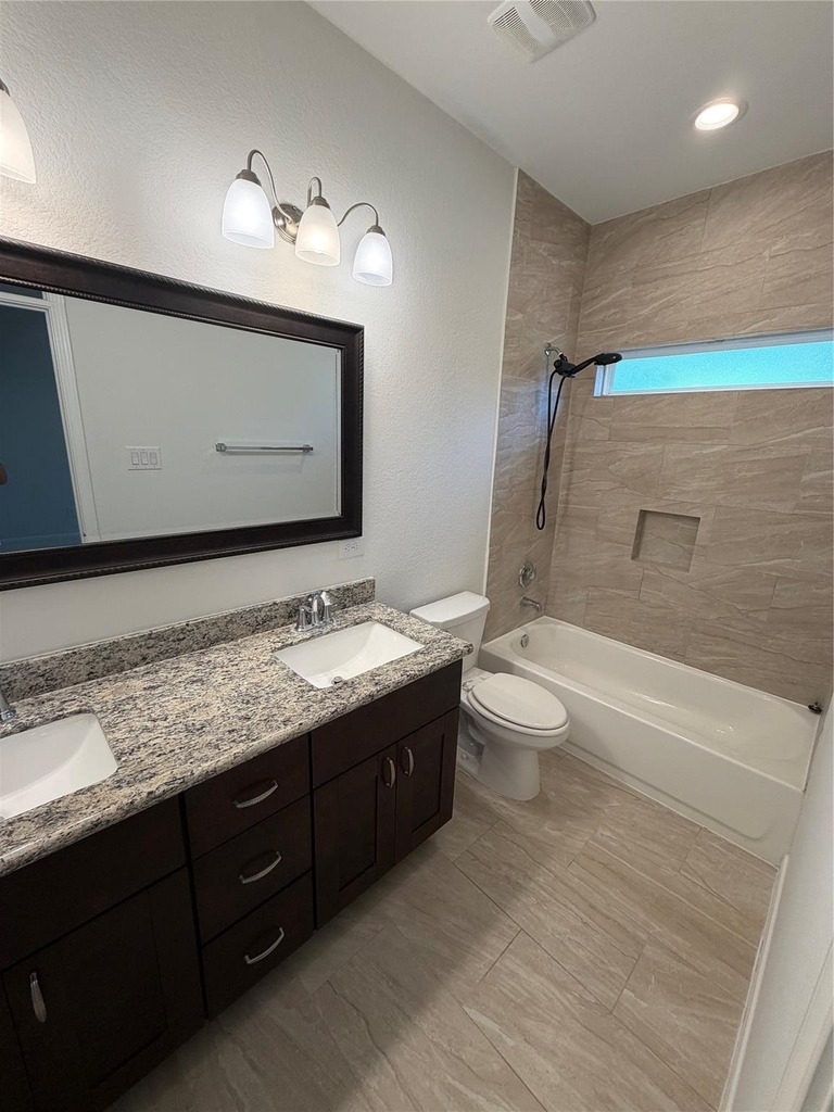 16721 Stonefield - Photo 11