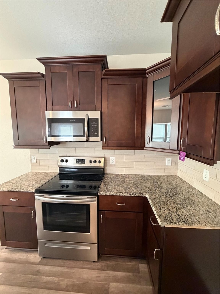 16721 Stonefield - Photo 3