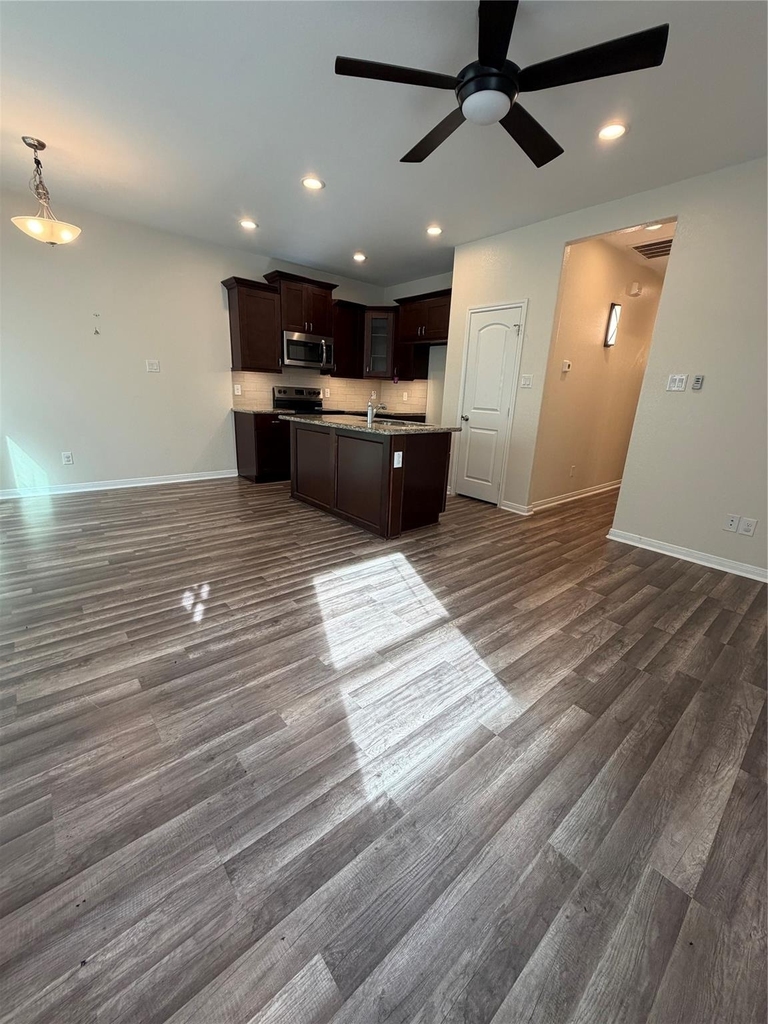 16721 Stonefield - Photo 4