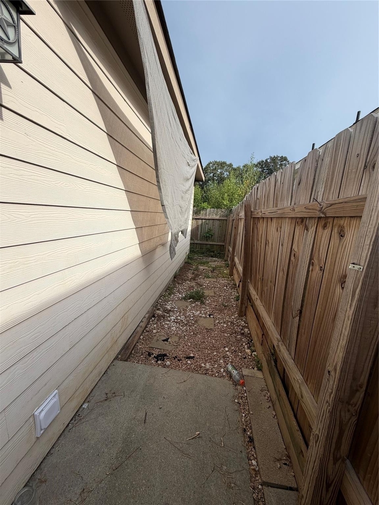16721 Stonefield - Photo 12