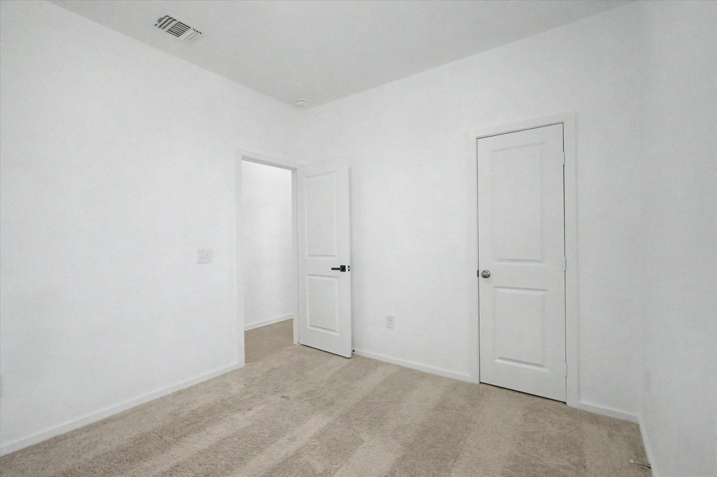 511 Louis Lane - Photo 18