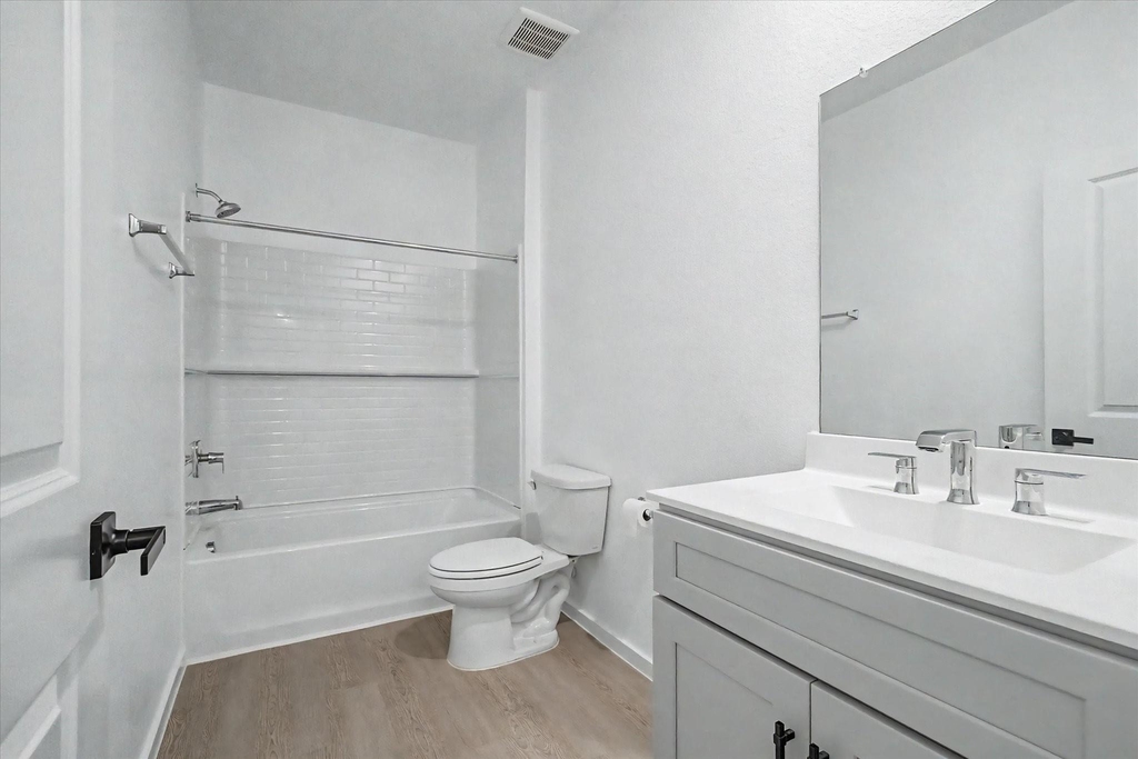 511 Louis Lane - Photo 20