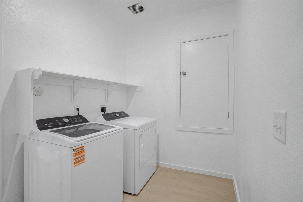 511 Louis Lane - Photo 24