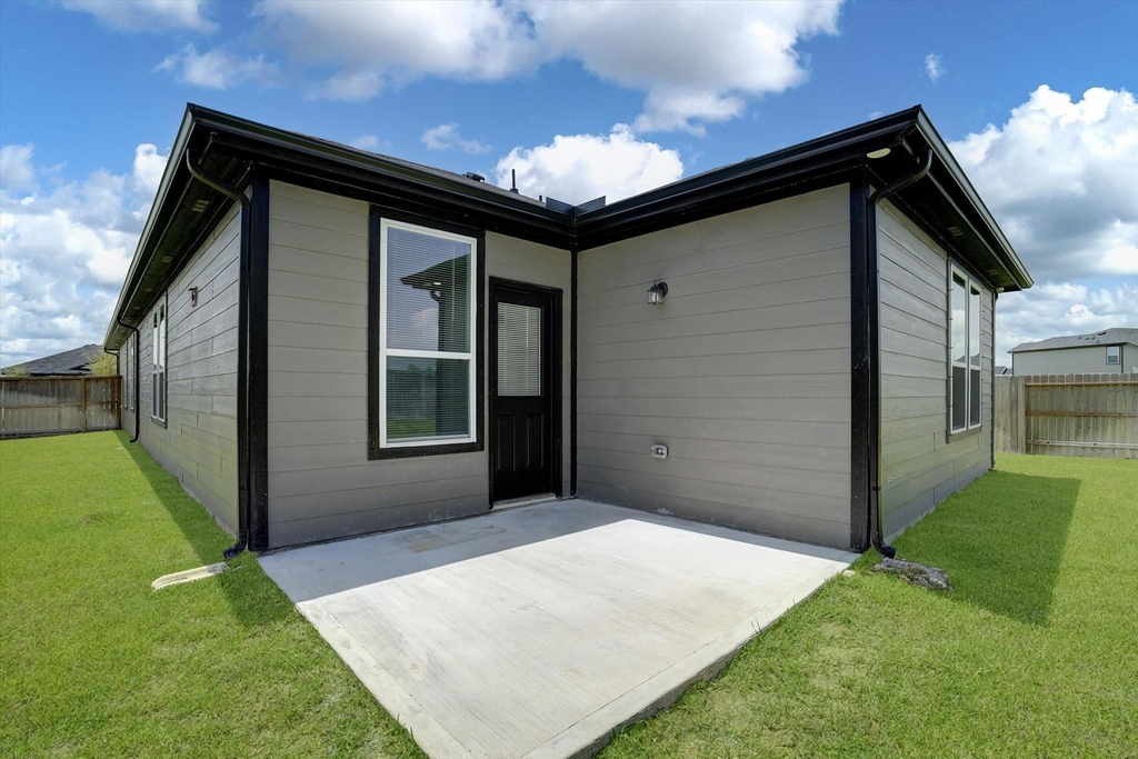 511 Louis Lane - Photo 25