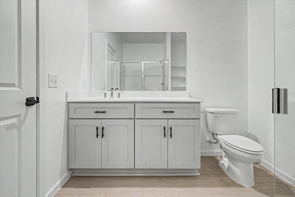 511 Louis Lane - Photo 13