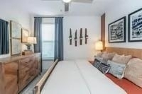 698 Basilica Bay - Photo 17