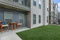 698 Basilica Bay - Photo 18