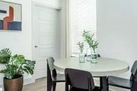698 Basilica Bay - Photo 19