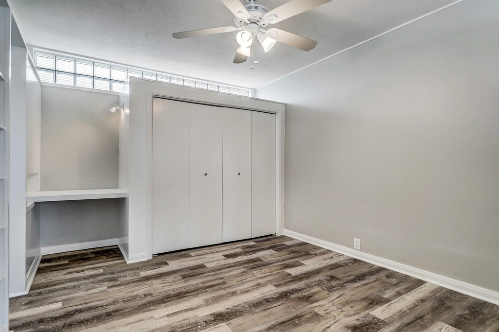1901 Whitney Street - Photo 6