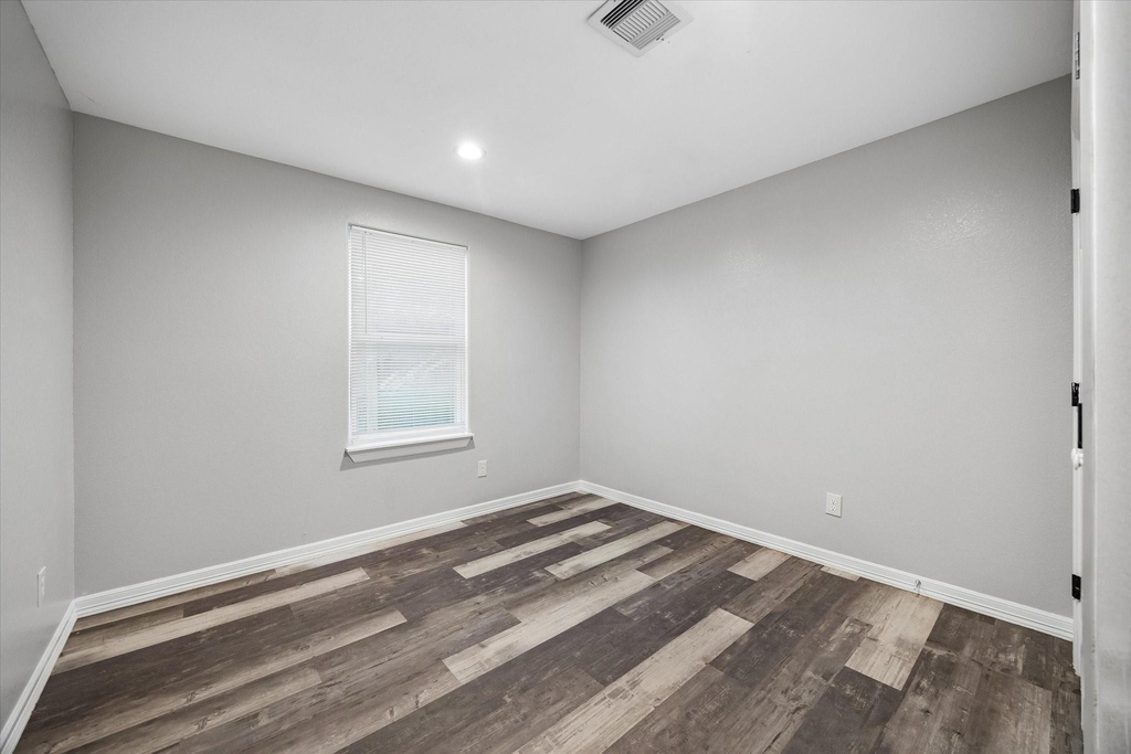 1894 Dolly Wright Street - Photo 13