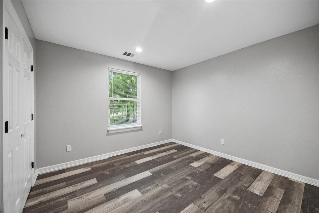 1894 Dolly Wright Street - Photo 9