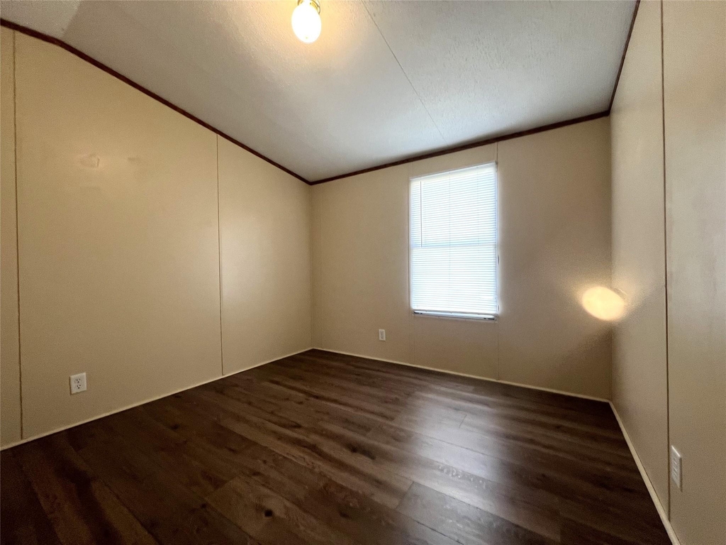 2304 Fm 980 Road - Photo 14