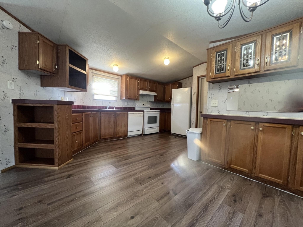 2304 Fm 980 Road - Photo 7