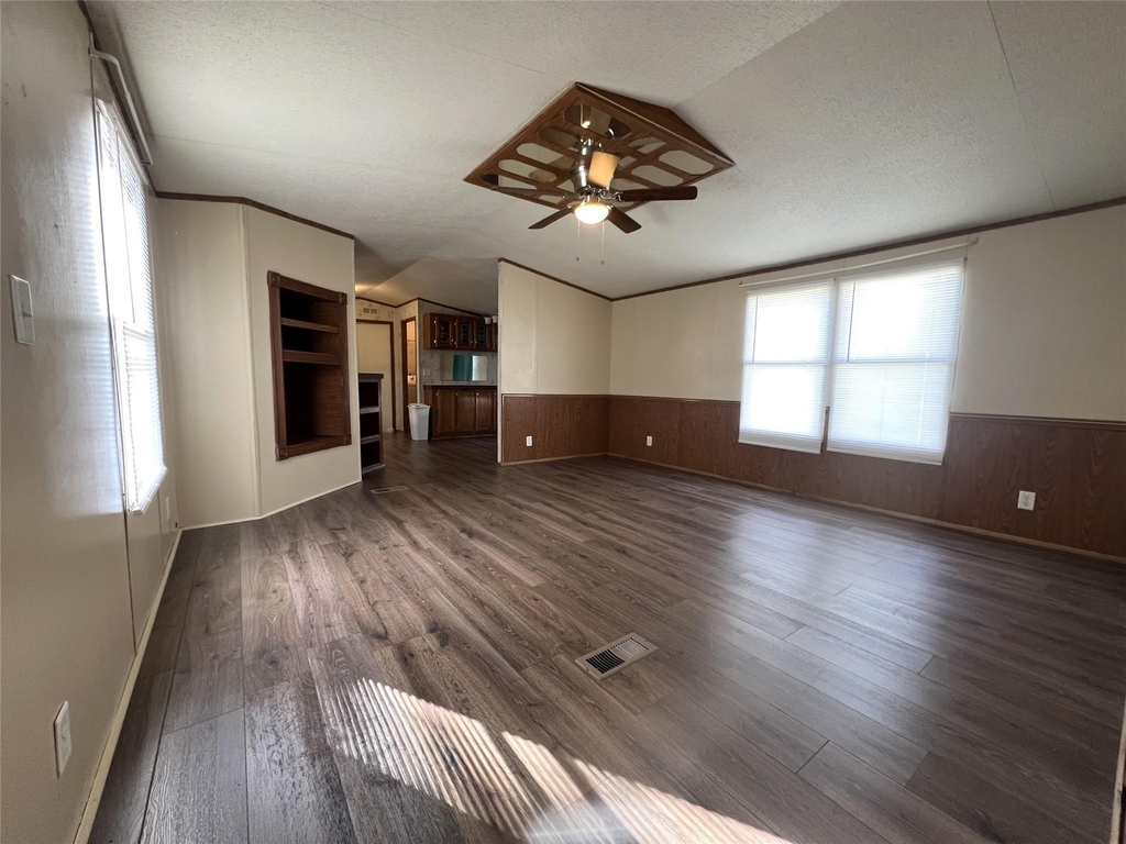 2304 Fm 980 Road - Photo 5
