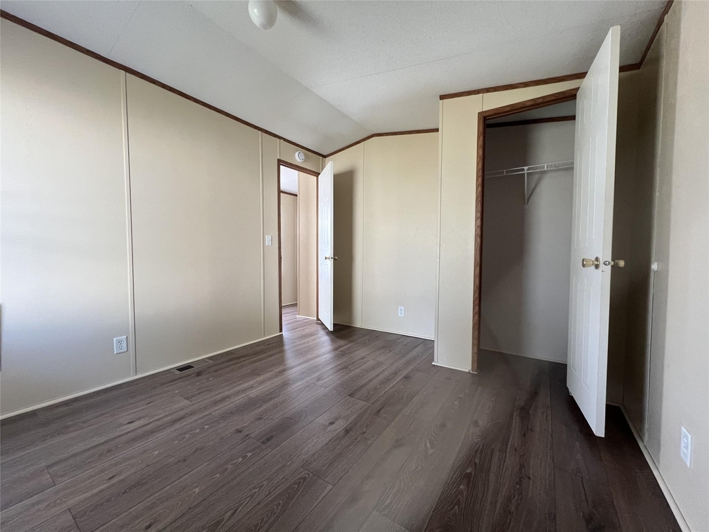 2304 Fm 980 Road - Photo 16
