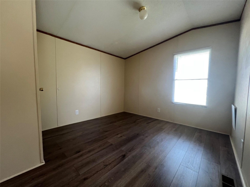 2304 Fm 980 Road - Photo 15
