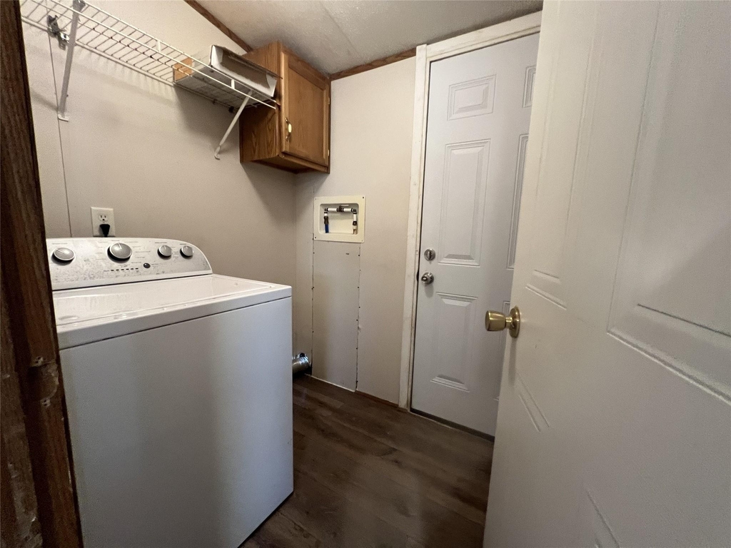 2304 Fm 980 Road - Photo 18