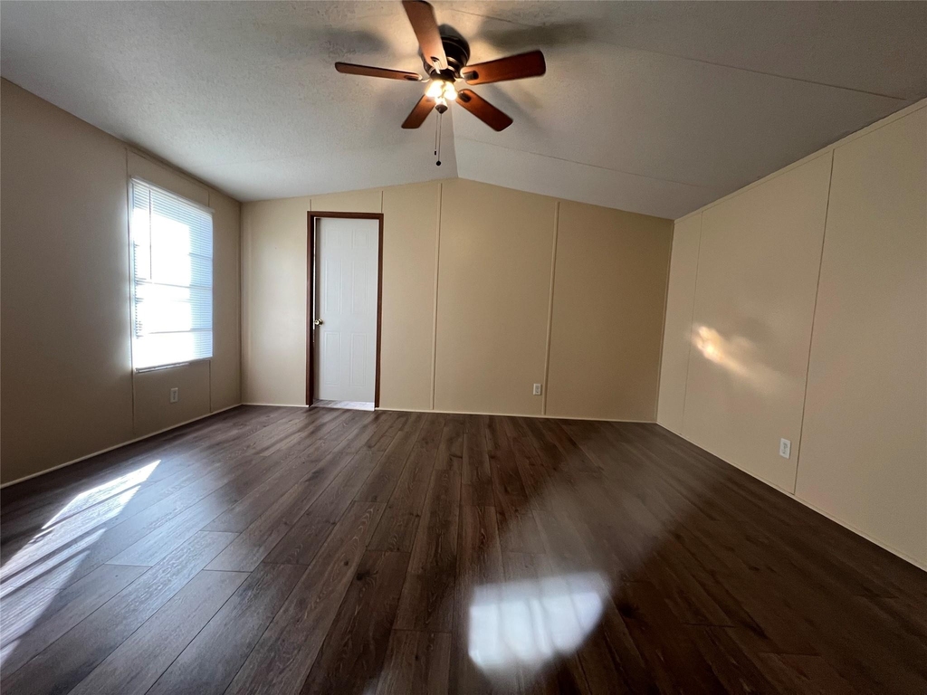 2304 Fm 980 Road - Photo 8