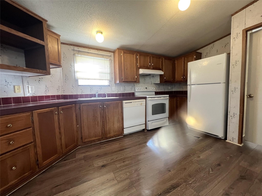 2304 Fm 980 Road - Photo 3