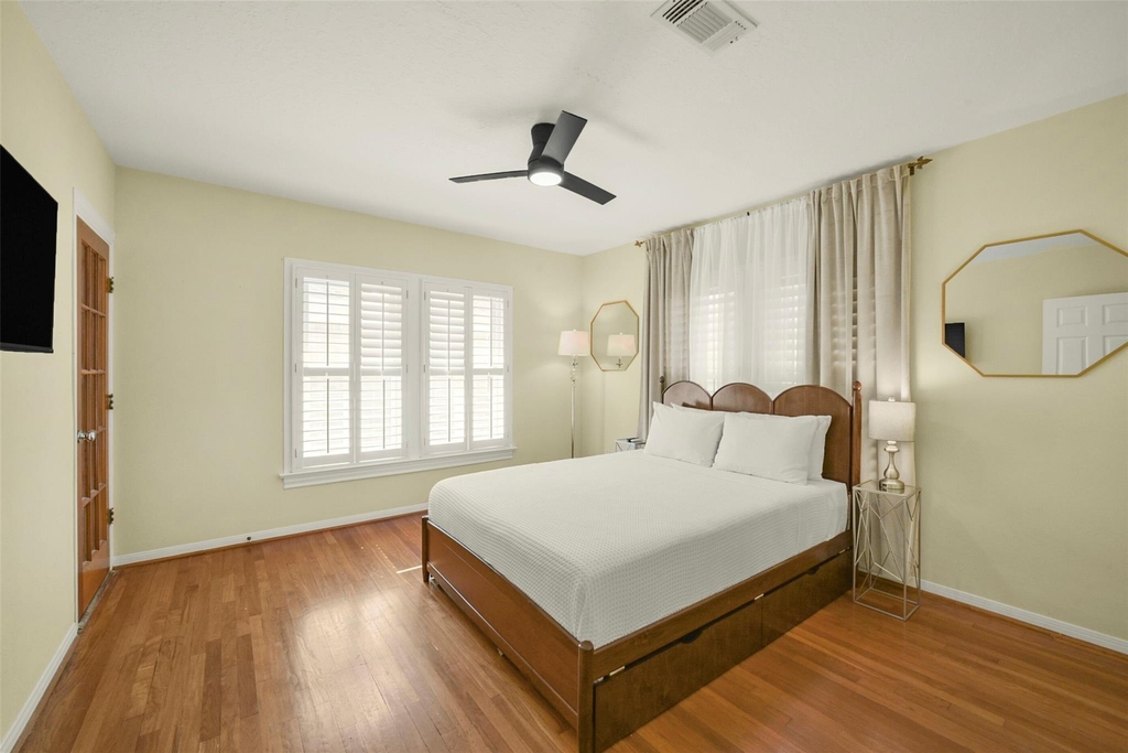 1919 W Mckinney Street - Photo 33