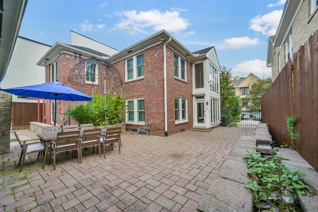 1919 W Mckinney Street - Photo 48