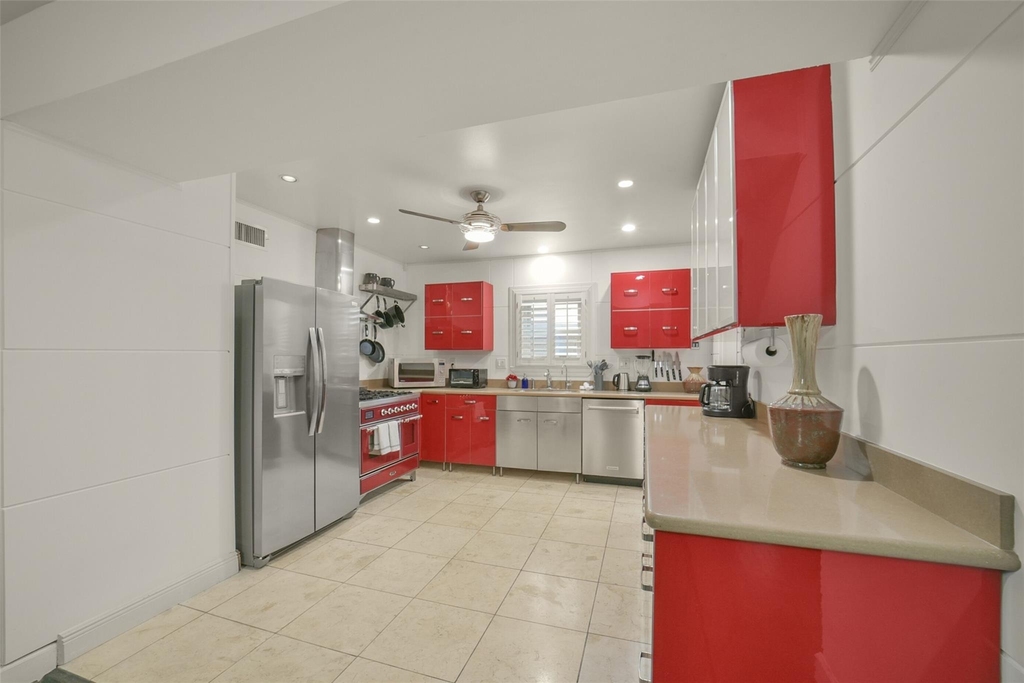 1919 W Mckinney Street - Photo 6