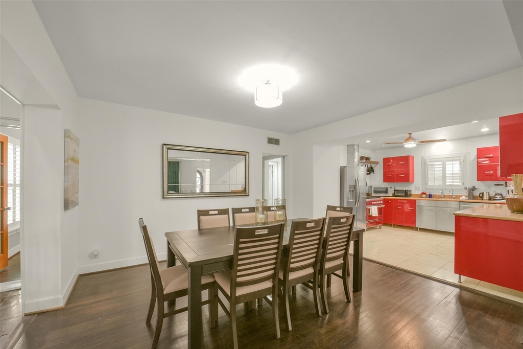 1919 W Mckinney Street - Photo 15