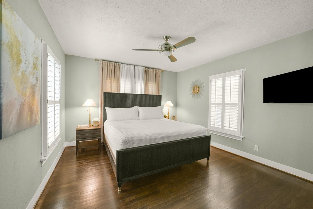 1919 W Mckinney Street - Photo 21