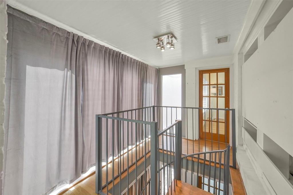 1919 W Mckinney Street - Photo 27