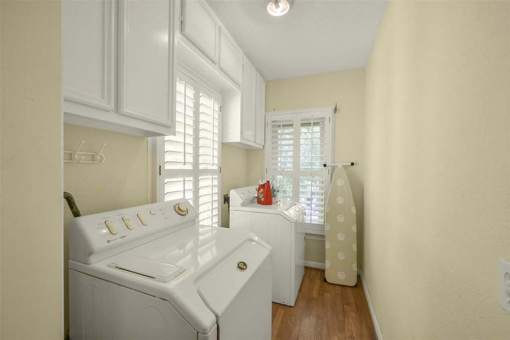 1919 W Mckinney Street - Photo 17