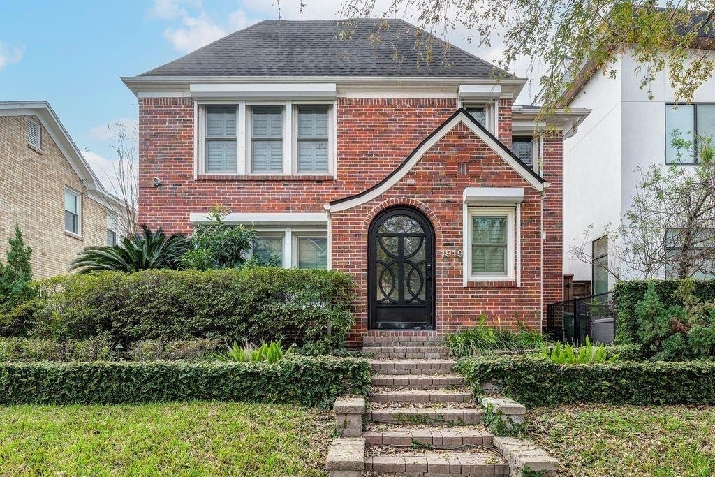 1919 W Mckinney Street - Photo 49