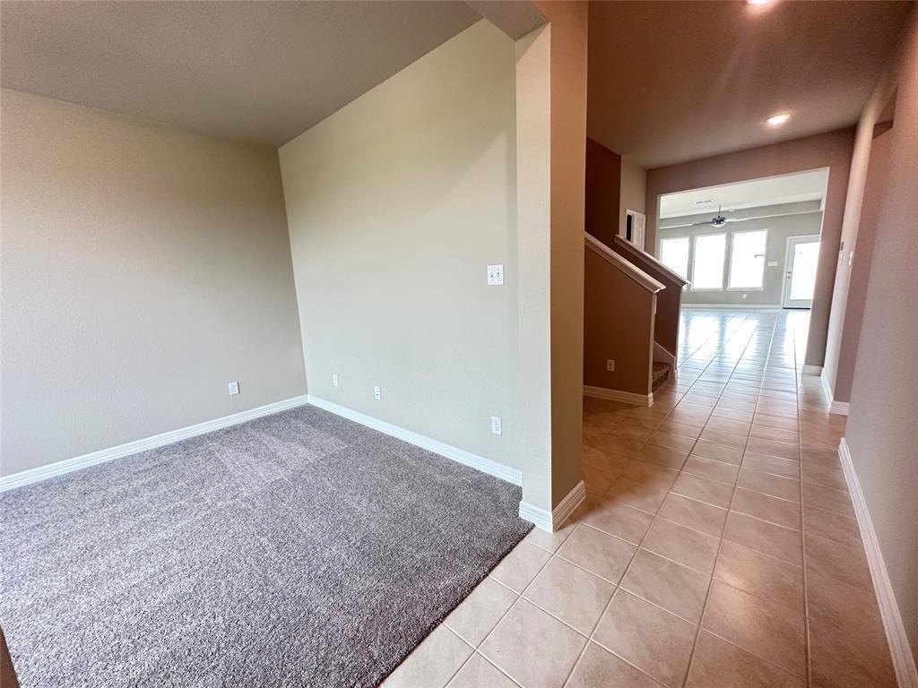 7239 Grand Mason Drive - Photo 5
