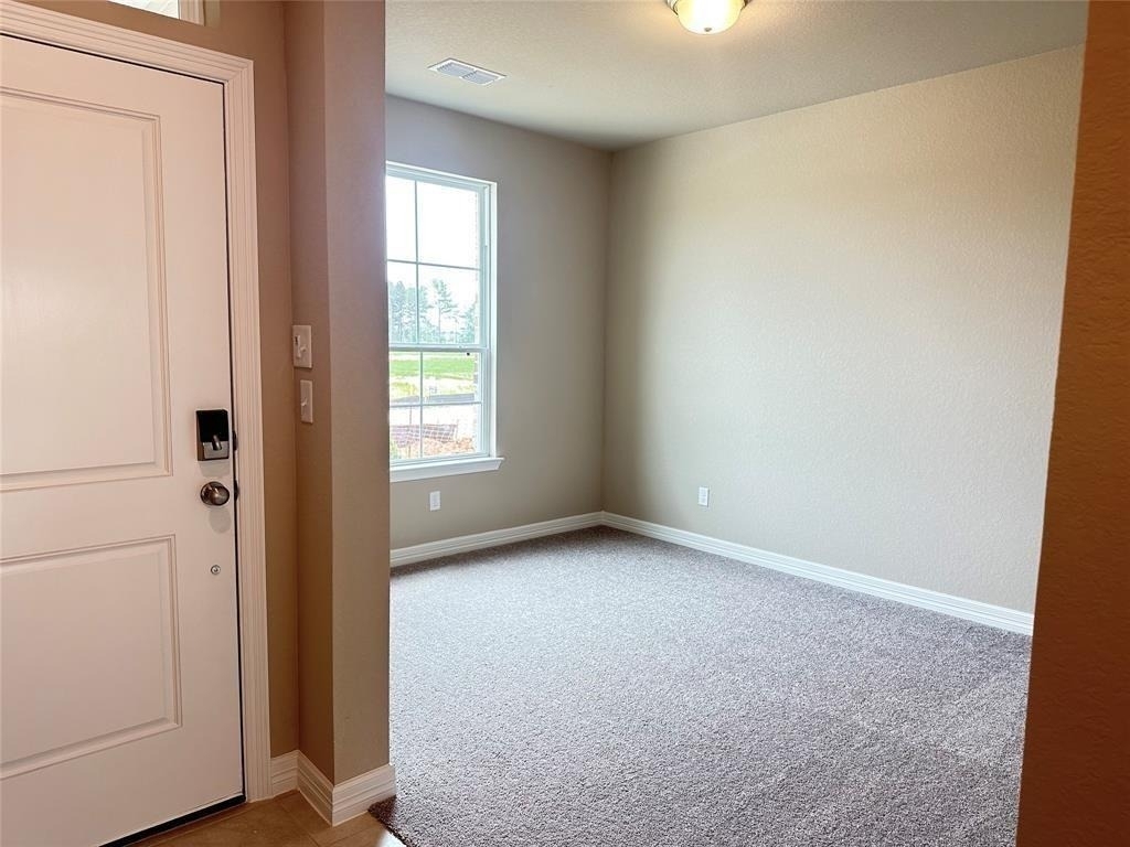 7239 Grand Mason Drive - Photo 6