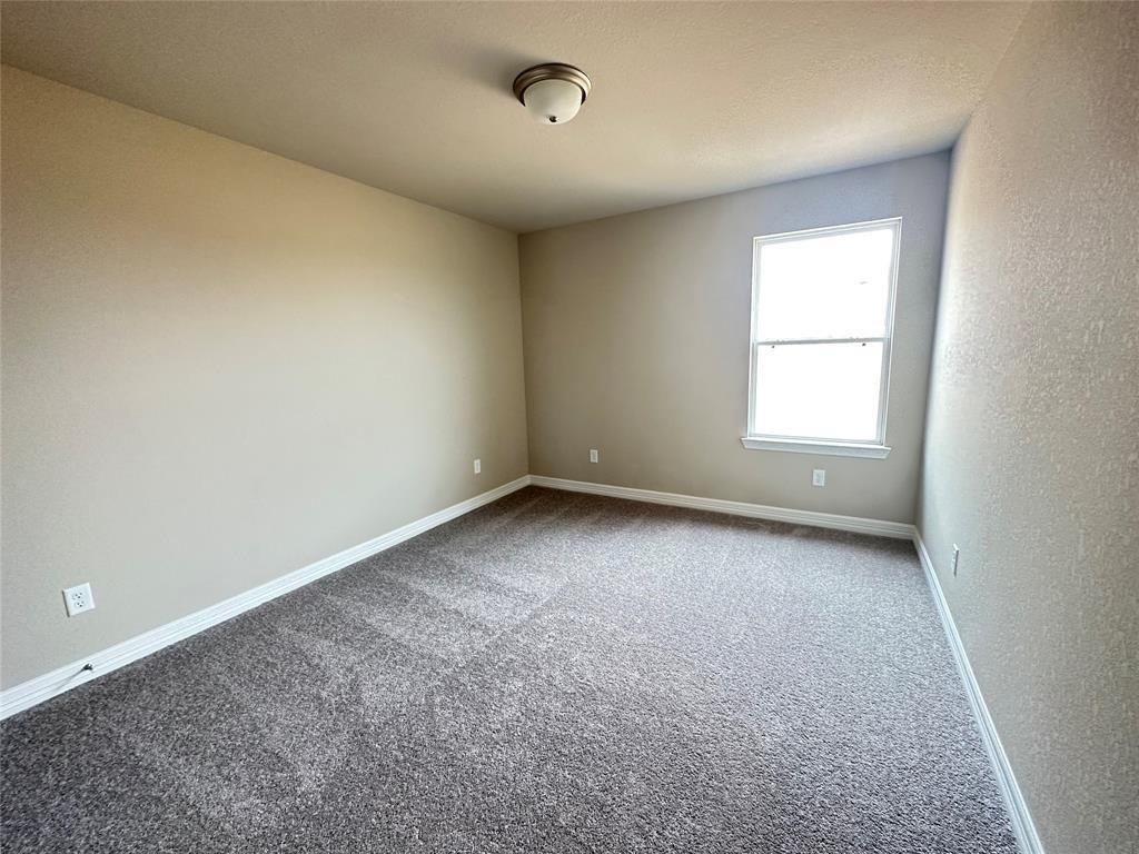 7239 Grand Mason Drive - Photo 11