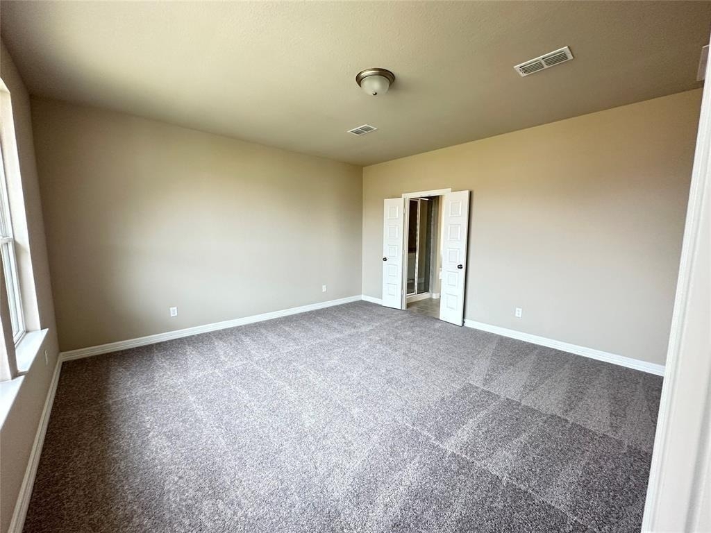 7239 Grand Mason Drive - Photo 8