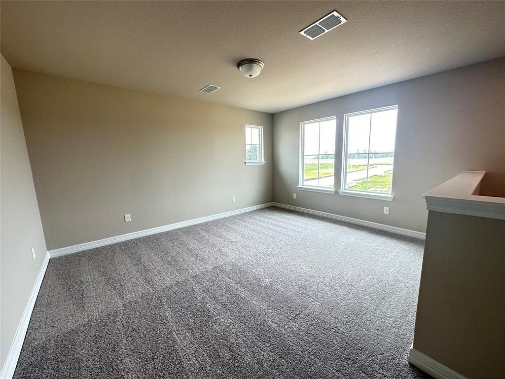 7239 Grand Mason Drive - Photo 10