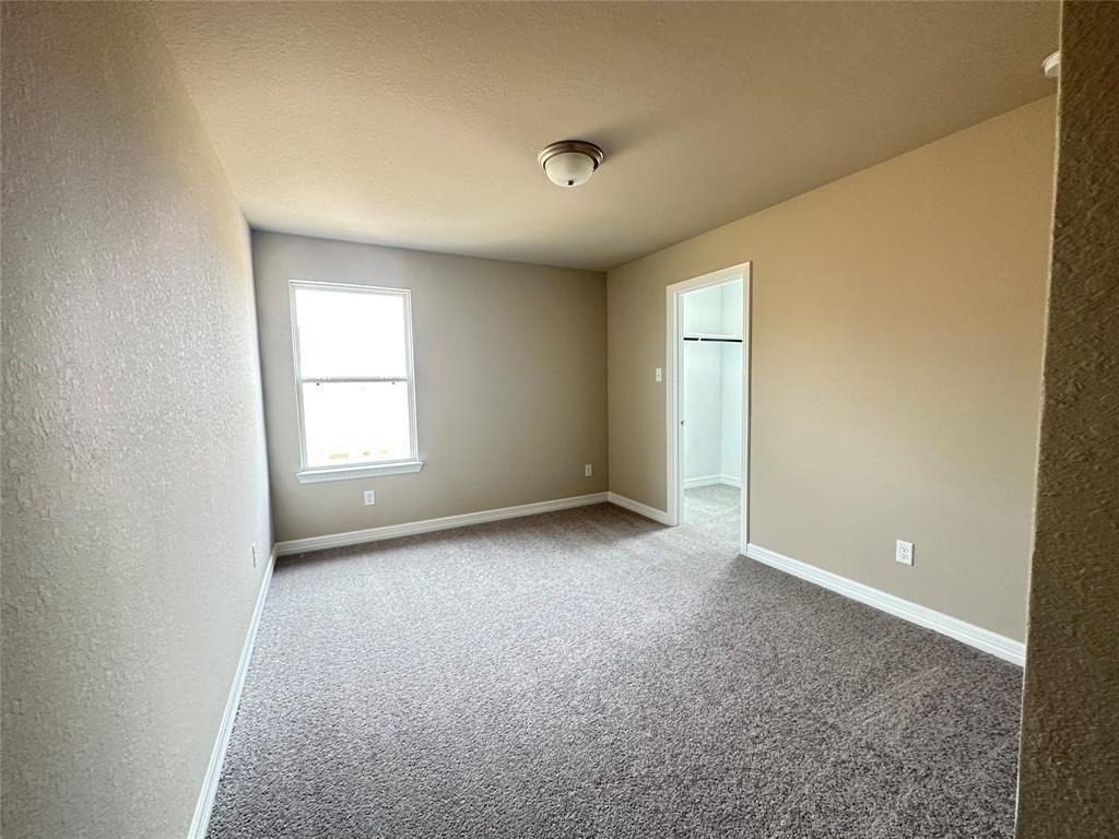 7239 Grand Mason Drive - Photo 13