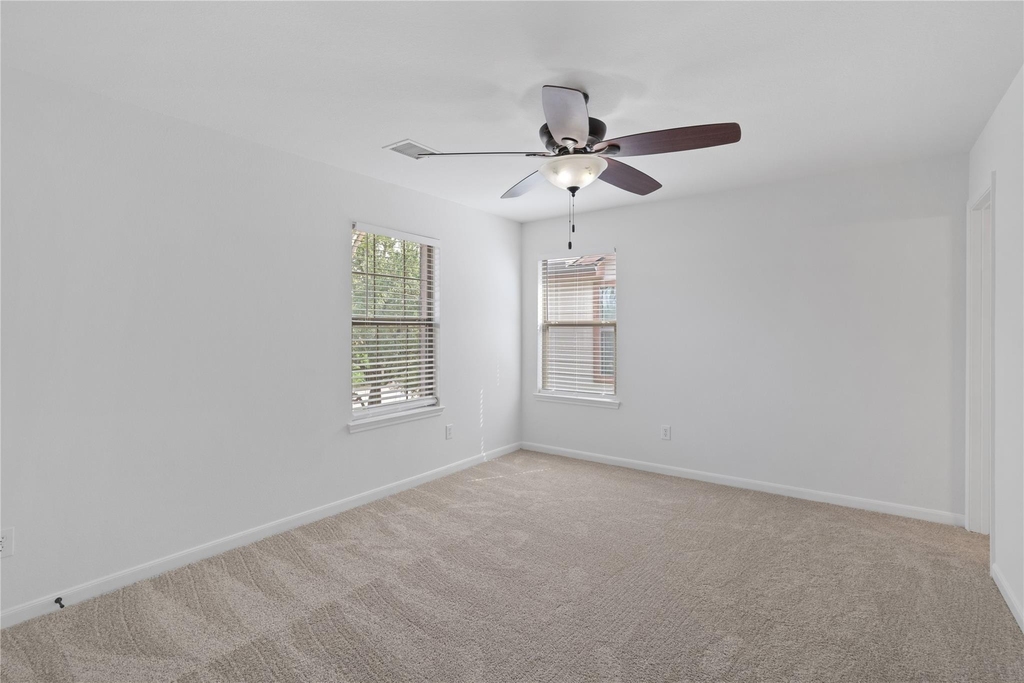 21611 Manitou Falls Lane - Photo 21