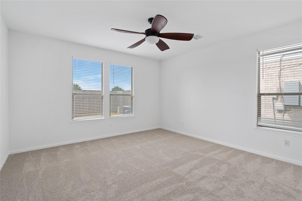 21611 Manitou Falls Lane - Photo 25